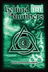 Behind the Numbers