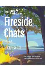 Future Pathways Fireside Chats