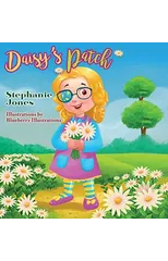 Daisy's Patch