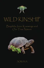 Wild Kinship