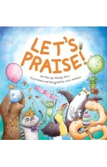 Let's Praise!