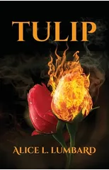 Tulip