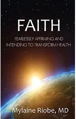 Faith