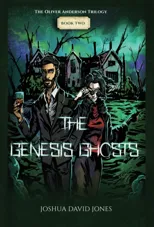 The Genesis Ghosts