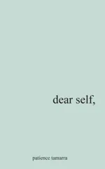 Dear Self,
