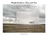 Wright Brothers