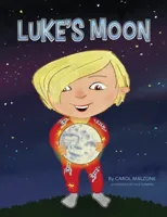 Luke's Moon