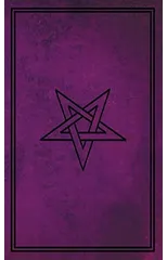 Novem Portis