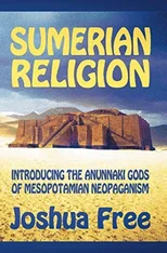 Sumerian Religion