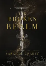 The Broken Realm