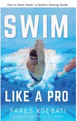 Swim Like A Pro
