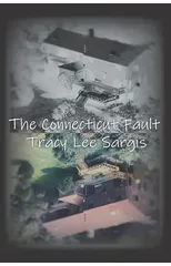 The Connecticut Fault