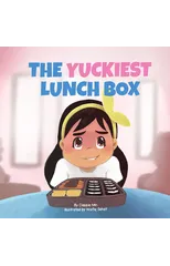 The Yuckiest Lunch Box