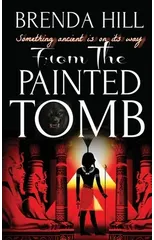 From the Painted Tomb
