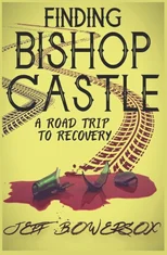 Finding Bishop Castle