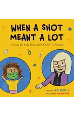 When a Shot Meant a Lot