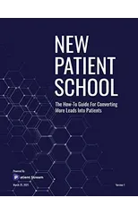 New Patient School