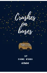 Crushes On Buses