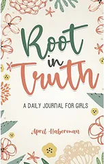 Root in Truth
