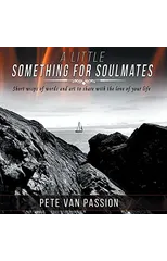 A Little Something for Soulmates...V.1