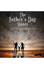 The Father's Day Stones