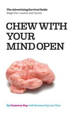 Chew with Your Mind Open