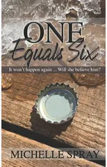 One Equals Six