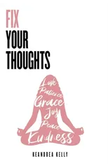 Fix Your Thoughts