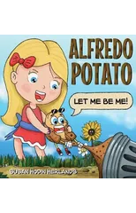 Alfredo Potato