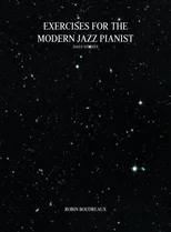 Exercises for the Modern Jazz Pianist