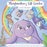 Marshmallow's Gift Garden
