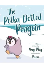 The Polka-Dotted Penguin