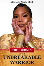 The Journey of the Unbreakable Warrior
