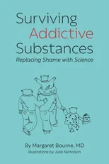 Surviving Addictive Substances
