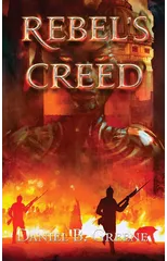 Rebel's Creed