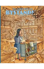 The American Bystander #20