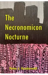 The Necronomicon Nocturne