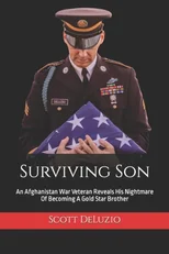 Surviving Son