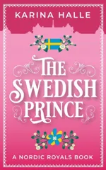 The Swedish Prince