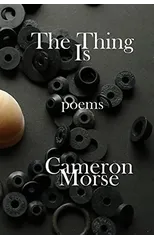 The Thing Is
