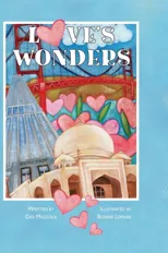 Loves Wonders