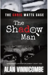 The Shadow Man