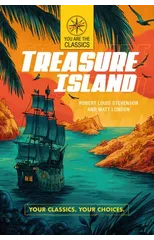 Treasure Island