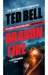 Dragonfire