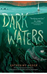 Dark Waters