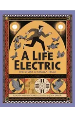 A Life Electric