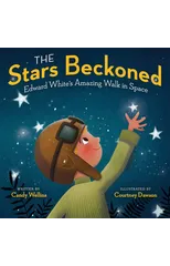 The Stars Beckoned