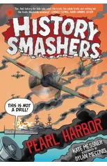 History Smashers