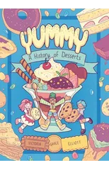 Yummy