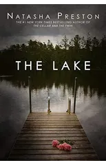 The Lake